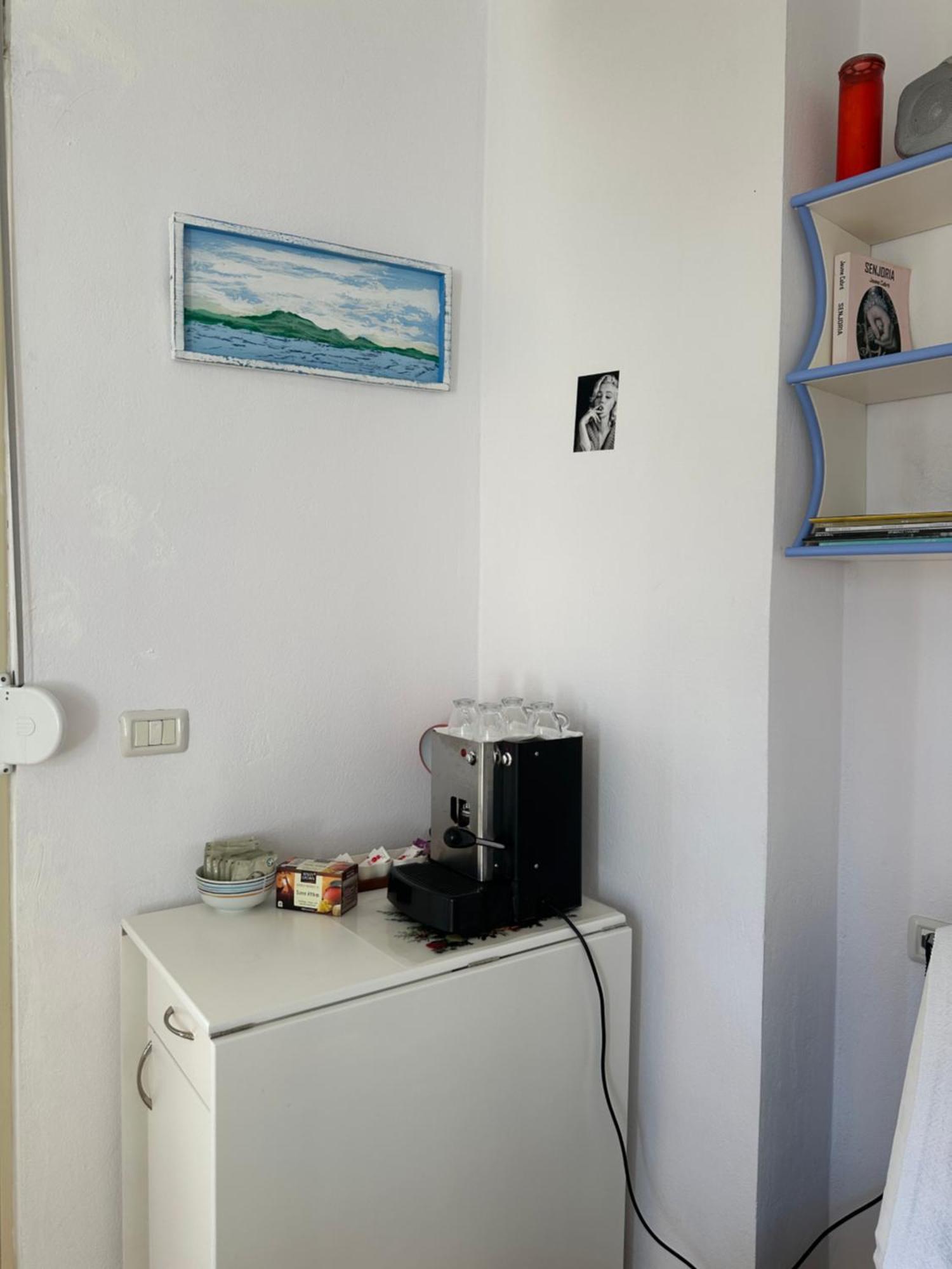 Kristi Apartment 2 Min To Sea Netflix & Espresso Station Саранда Экстерьер фото
