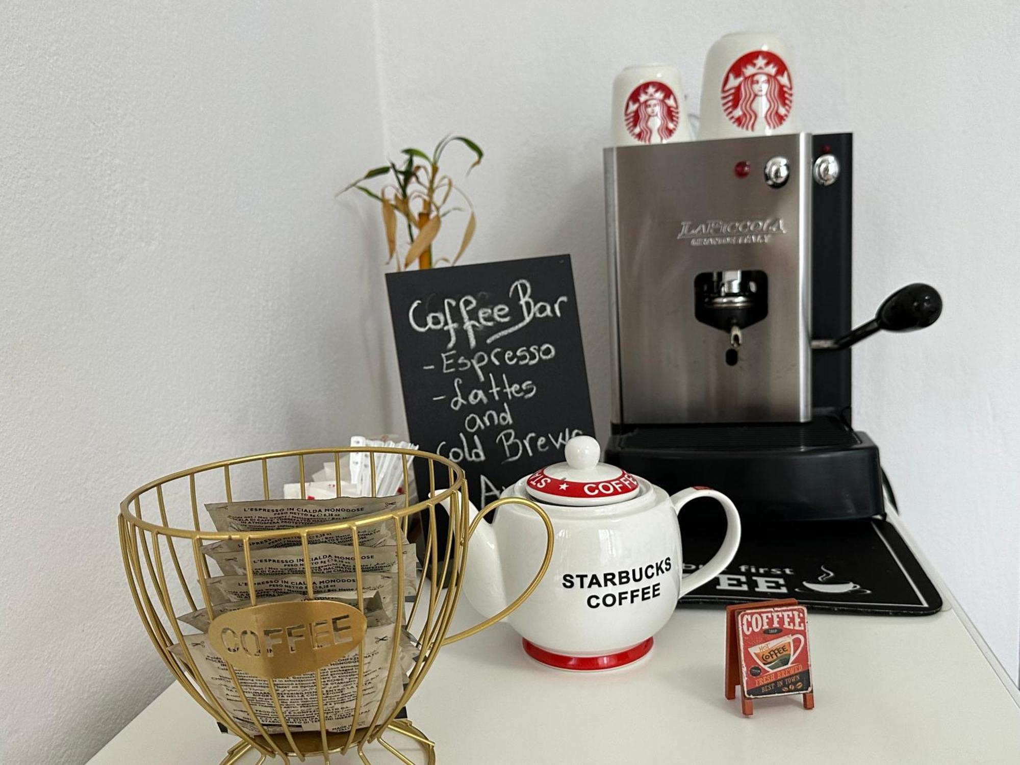Kristi Apartment 2 Min To Sea Netflix & Espresso Station Саранда Экстерьер фото